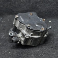 VW TRANSPORTER V T5 Minibus / passenger 2007 Vacuum Pump