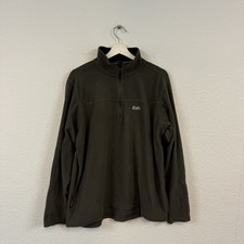 Rab Micro Pull On Mens UK XL