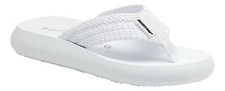 Womens Rocket Dog Adios Casual