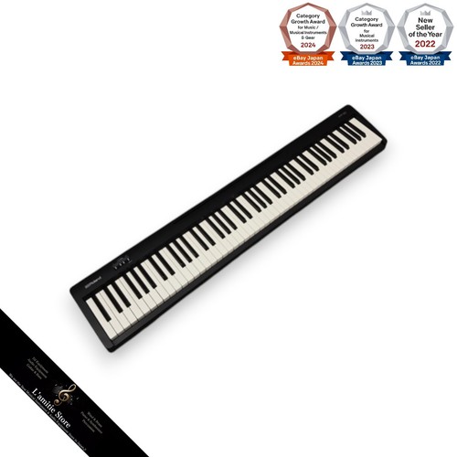 Roland 88 key - fp-10, 88-key