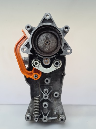 Genuine stihl hs45 gearbox - hs45,