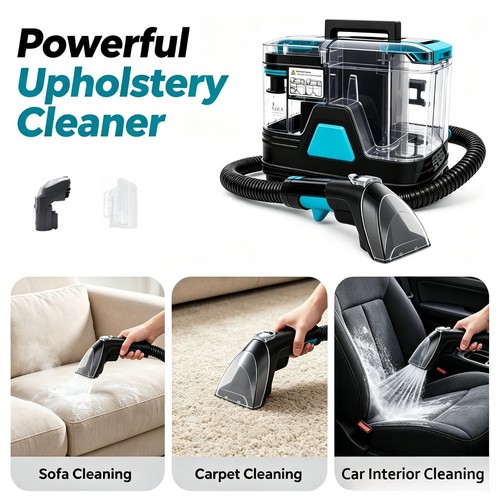 Portable compact powerful pet - portable,