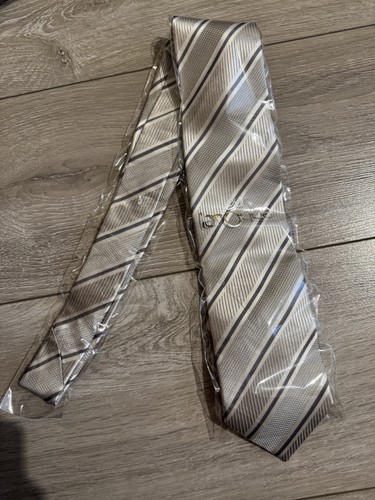 Gui laroque 100 - 100%, tie