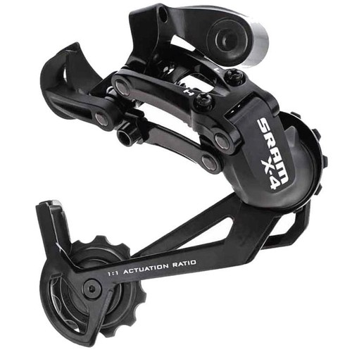 Sram long cage 8 speed - sram, x4