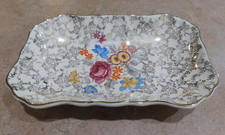 Sandland Ware Lancaster &