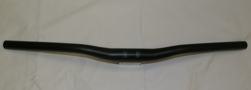 Zoom mountain bike mtb - bike,