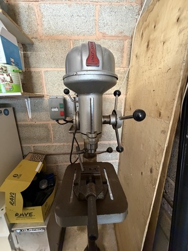 Meddings iii floor standing - meddings,