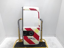 FIAT DOBLO Rear Door O/S