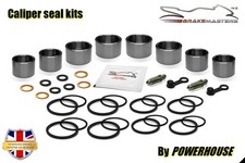 Yamaha fzr750 0w01 1990 - fzr750, r