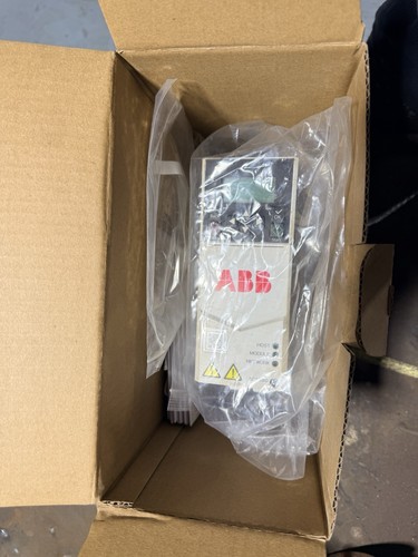 Abb motor inverter - abb,