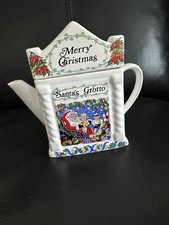 Wade Ceramics English Life