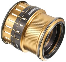 SLP WORKS Daiwa EX LT Spool