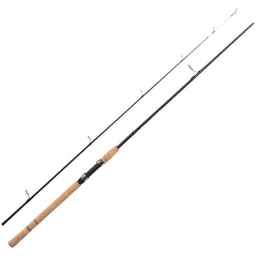 Shakespeare ugly stik - shakespeare,