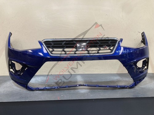 Seat arona 2018 suv - arona, 2018-22