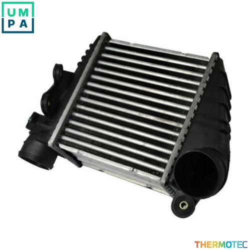 Charge air cooler daw001tt - air,