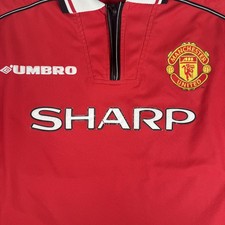 Manchester United