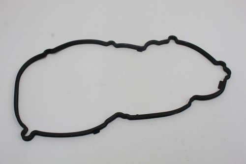 Audi 2 0tdi cylinder - audi, c7