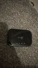 Halo Mini Hub (model BT70), a