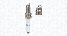 Spark plug fits seat arona - plug,