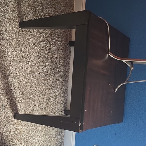 Electric freestanding - electric,