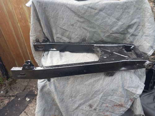 Jinlun jl125 jl250 - jinlun,