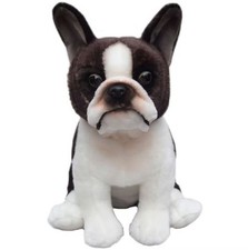 Faithful Friends Cuddly soft