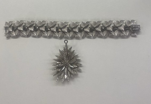 Toye kenning spencer jewellery - kenning,