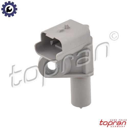 Sensor camshaft position 721 - sensor,
