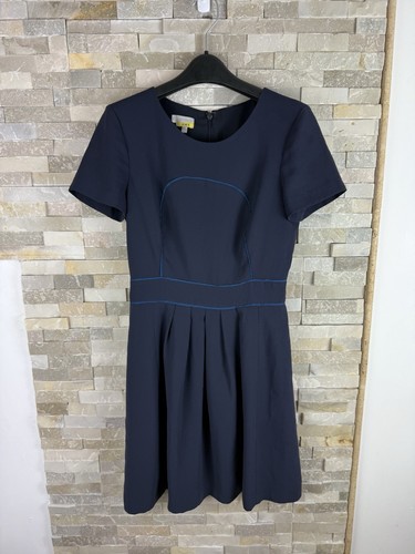 Hobbs nw3 women size 8 - hobbs,