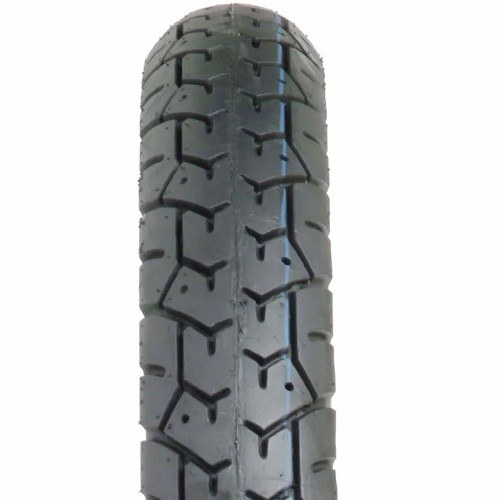 300 52p motorcycle tyre - 300-18,