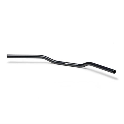 Lsl superbike flat alu - flat,