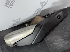 Triumph Street Triple 675 R