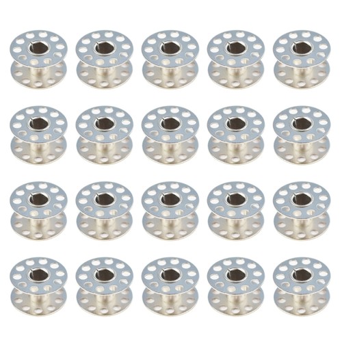 Universal bobbins sewing - bobbins,