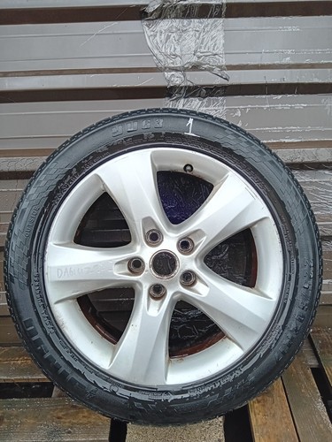 Vauxhall astra estate mk6 - mk6, j