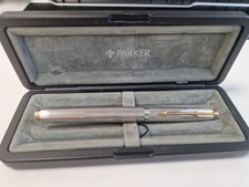 Vintage 1988 Parker 75