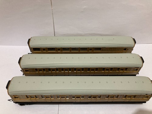 Hornby railroad r1167 gauge - hornby,