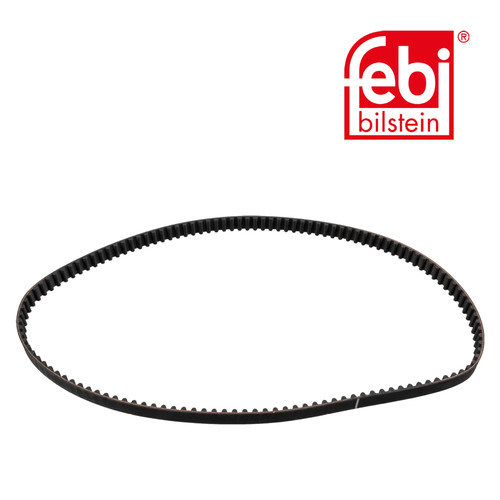 Febi timing belt cambelt 127 - febi,