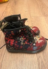 Dr Martens Doc Martens