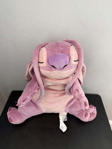 Disney parks angel cuddleez - parks,