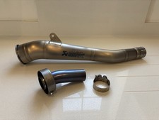 GSXR 600 750 K8 K9 L0