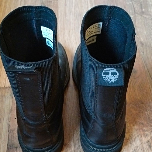 Timberland women black - women’s,