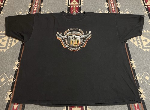 Vintage harley davidson lanham - vintage, harley-davidson