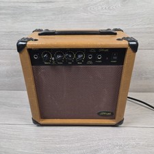 Stagg 10AA Acoustic Guitar