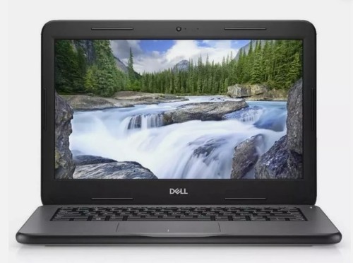 Dell latitude 3190 celeron - dell, 3190,