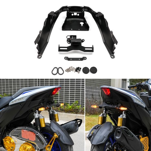 For yamaha aerox nvx - yamaha,