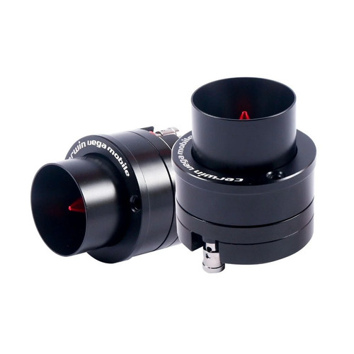 Cerwin vega p175t pro - cerwin, 1"
