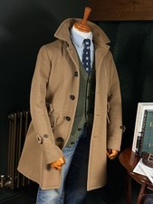 BNWT Mens Burberry Prorsum