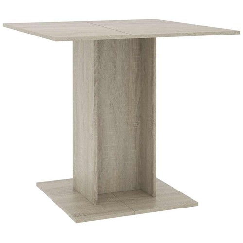 Dining table kitchen dinner - kitchen,