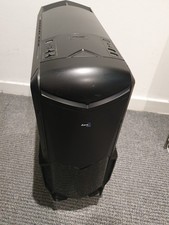 AeroCool Full ATX PC Tower