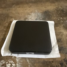 TECHNICOLOR UZW4054TTG 4K UHD